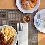 - By Ihg Hotel
