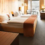 Hotel - By Ihg 4*