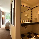 - By Ihg Hotel 4*