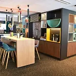 Hotel - By Ihg Salzbourg