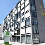 Hotel - By Ihg 4*