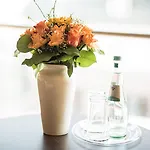 - By Ihg Hotel 4*