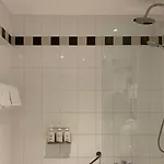 - By Ihg 4* Salzbourg