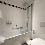 Hotel - By Ihg Salzbourg
