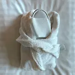 ホリデイ シティ 4* ザルツブルク