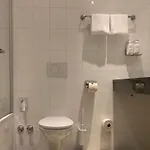 Hotell - By Ihg 4*