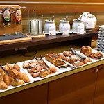 - By Ihg 4* Salzburg