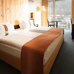 - By Ihg Hotell Salzburg