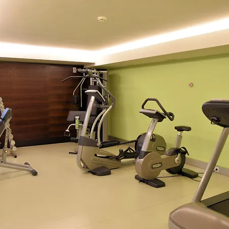 - By Ihg Hotell