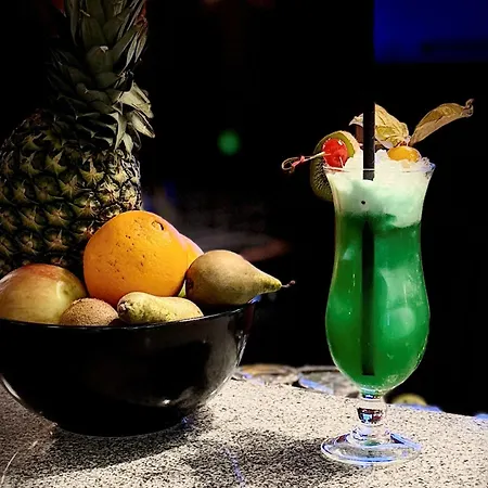 - By Ihg 4* Salisburgo