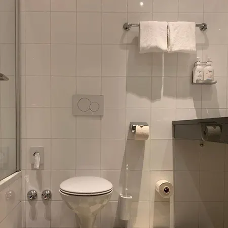 Hotel - By Ihg 4*