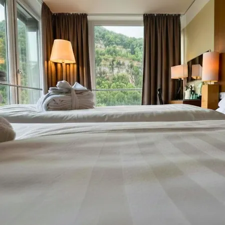 - By Ihg 4* Salzburg