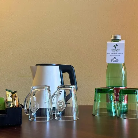 - By Ihg Salzburg