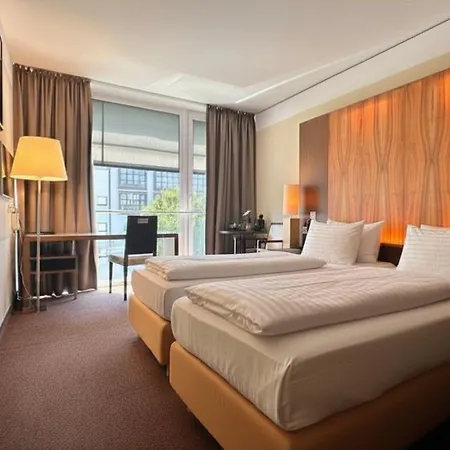 - By Ihg Hotel