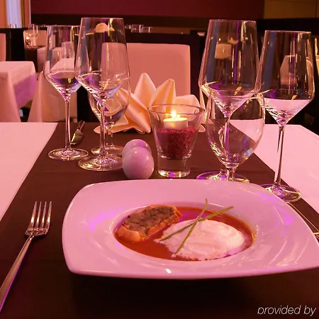 Hotel - By Ihg