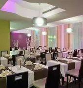 - By Ihg Hotel 4*