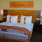 - By Ihg Szálloda
