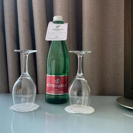 - By Ihg Szálloda Salzburg