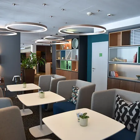 - By Ihg Salzburg
