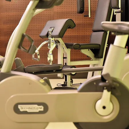 - By Ihg 4* Salzburg