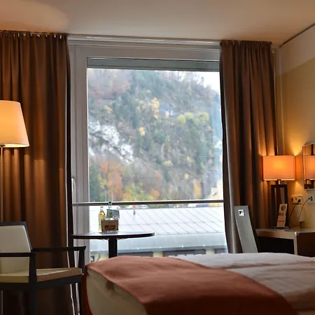 Szálloda - By Ihg Salzburg
