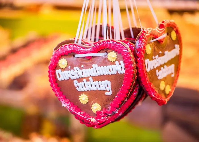 - By Ihg Salzburg