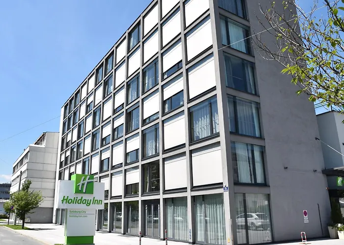Hotell - By Ihg 4*