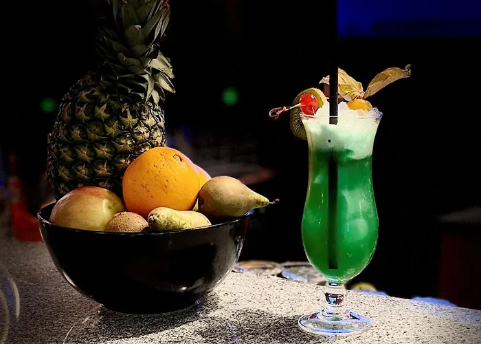 - By Ihg 4* Salzburg