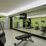 מלון - By Ihg זלצבורג