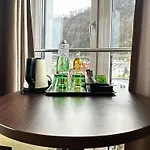 - By Ihg 4* זלצבורג